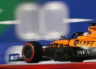 F1 Grand Prix of Russia - Sainz will be in top form during the race